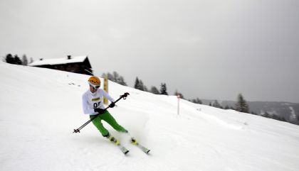 ski-svdoelsach_svdoeslach