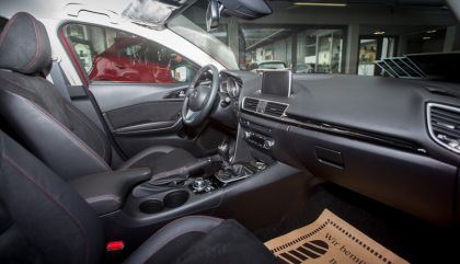 autohausfercherhausmesse-c-bru3