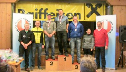 skialpingaimbergoberlienzthurn-c-suraikathurn-gal9.jpg
