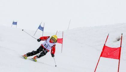 skialpingaimbergoberlienzthurn-c-suraikathurn-gal7.jpg