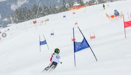 skialpingaimbergoberlienzthurn-c-suraikathurn-gal6.jpg