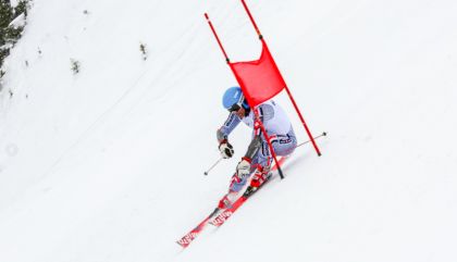 skialpingaimbergoberlienzthurn-c-suraikathurn-gal5.jpg