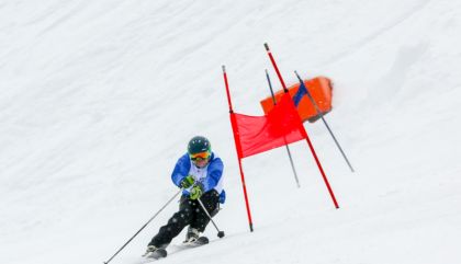skialpingaimbergoberlienzthurn-c-suraikathurn-gal4.jpg