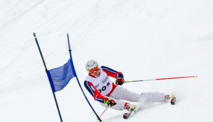 skialpingaimbergoberlienzthurn-c-suraikathurn-gal3.jpg