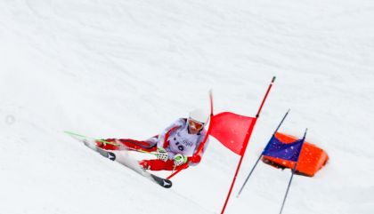 skialpingaimbergoberlienzthurn-c-suraikathurn-gal2.jpg