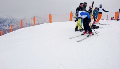 skialpingaimbergoberlienzthurn-c-suraikathurn-gal19.jpg