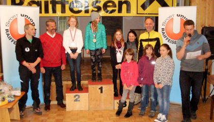 skialpingaimbergoberlienzthurn-c-suraikathurn-gal18.jpg