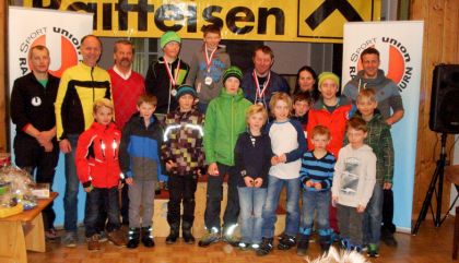 skialpingaimbergoberlienzthurn-c-suraikathurn-gal17.jpg