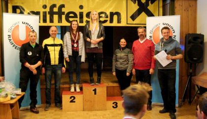 skialpingaimbergoberlienzthurn-c-suraikathurn-gal16.jpg