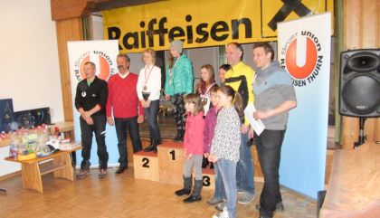 skialpingaimbergoberlienzthurn-c-suraikathurn-gal15.jpg