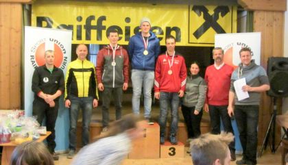 skialpingaimbergoberlienzthurn-c-suraikathurn-gal14.jpg
