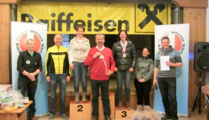 skialpingaimbergoberlienzthurn-c-suraikathurn-gal13.jpg