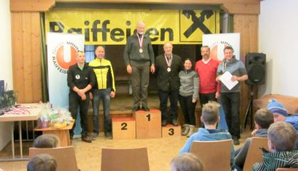 skialpingaimbergoberlienzthurn-c-suraikathurn-gal12.jpg