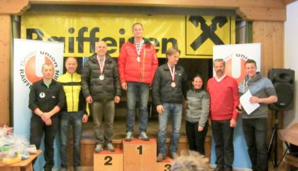 skialpingaimbergoberlienzthurn-c-suraikathurn-gal11.jpg