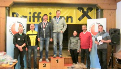 skialpingaimbergoberlienzthurn-c-suraikathurn-gal10.jpg