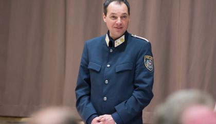 jhvffabfaltersbach2016Inspektionskommandant Jakob Ebner-bruga1