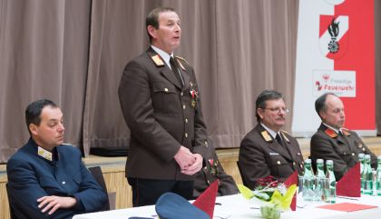 jhvffabfaltersbach2016Kdt Abschnitt Oberland Franz Walder-bruga2
