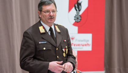 jhvffabfaltersbach2016BFK Oberhauser Herbert-bruga3
