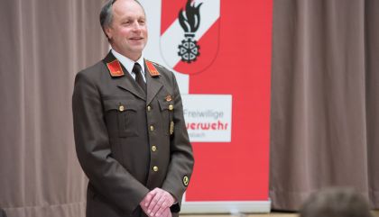 jhvffabfaltersbach2016Buergermeister Anton Brunner-bruga4