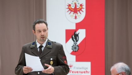 jhvffabfaltersbach2016Kassier Josef Moser-bruga6