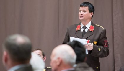 jhvffabfaltersbach2016Kommandant Christof Rauchegger-bruga7
