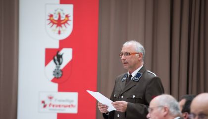 jhvffabfaltersbach2016Schriftfuehrrer Martin Buergler-bruga8