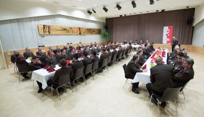jhvffabfaltersbach2016-brugal3