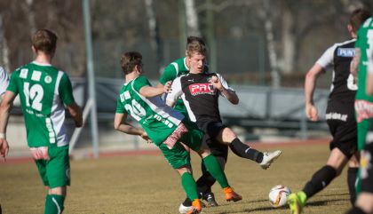 lienzvsbleiburg2016-brugal1