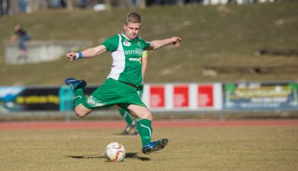 lienzvsbleiburg2016-brugal6