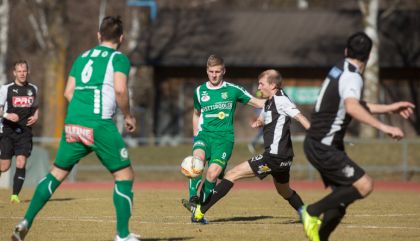 lienzvsbleiburg2016-brugal8
