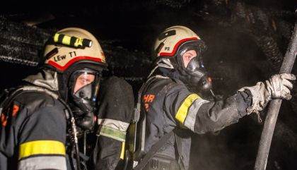 gebaeudebrandlienz1april-brugal1