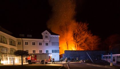gebaeudebrandlienz1april-brugal11
