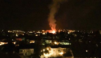 gebaeudebrandlienz1april-brugal12