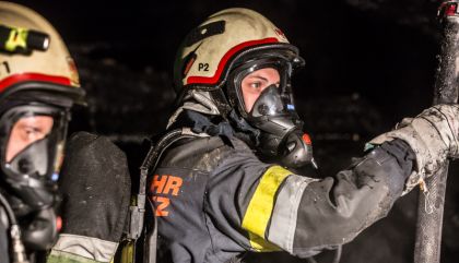 gebaeudebrandlienz1april-brugal2