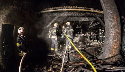 gebaeudebrandlienz1april-brugal3