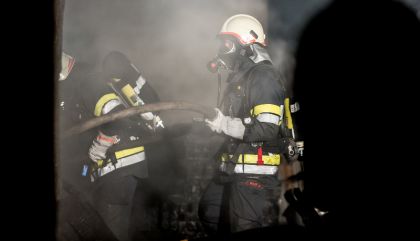 gebaeudebrandlienz1april-brugal5
