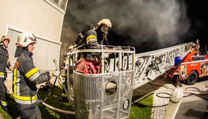gebaeudebrandlienz1april-brugal8