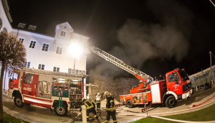gebaeudebrandlienz1april-brugal9