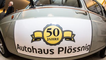 50jahreploessnig-brugal144