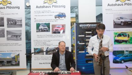 50jahreploessnig-brugal115