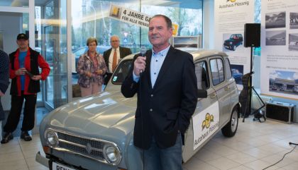 50jahreploessnig-ohafgal5