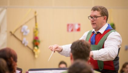 mmknussdorfdebantfruehlingskonzert2016-brugal712
