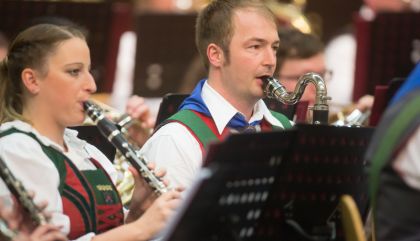 mmknussdorfdebantfruehlingskonzert2016-brugal700