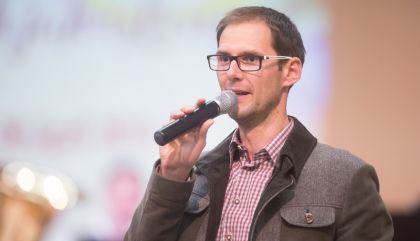 mmknussdorfdebantfruehlingskonzert2016-brugal684