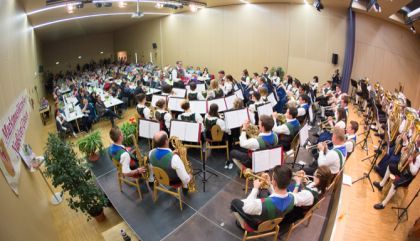 mmknussdorfdebantfruehlingskonzert2016-bru1
