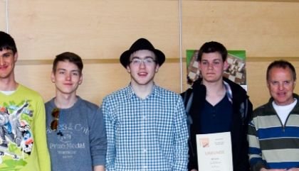 Schulschachtirolfinaleosttiroloberstufenmannschaftcut-bgbrglienz