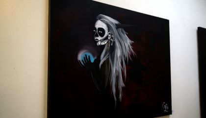 vernissagemariaglinznerlusser-ohhkgal2005