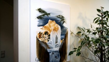 vernissagemariaglinznerlusser-ohhkgal2006