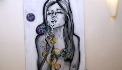vernissagemariaglinznerlusser-ohhkgal2009