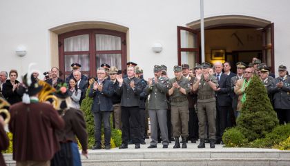 jgb24traditionstag2016-brugal1458